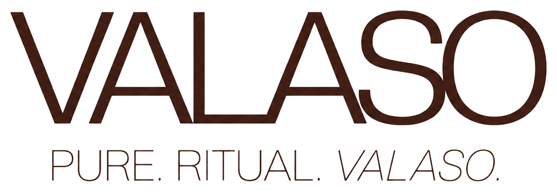 Valaso